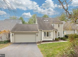 1113 Mews Ln, West Chester, PA