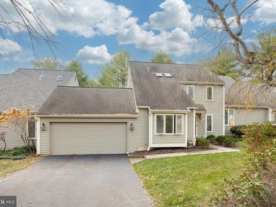 1113 Mews Ln, West Chester, PA, 19382
