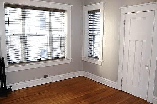 5th image of 1444 N Lafayette St APT 5