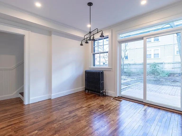2 Westwood Rd #2 — Photo 3