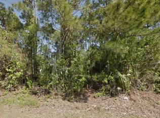 717 Hainey St SW, Palm Bay, FL 32908