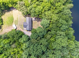 719 Phillipstown Rd, Kershaw, SC 29067