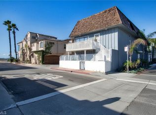 6301 Seashore Dr, Newport Beach, CA 92663