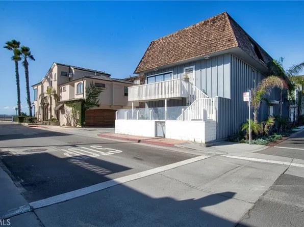 6301 Seashore Dr, Newport Beach, CA 92663