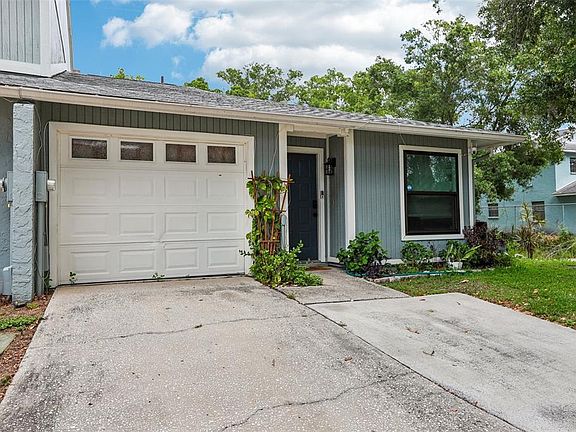 2nd image of 4001 BAINWOOD COURT