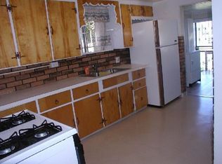 3319 W Center Ave, Denver, CO 80219