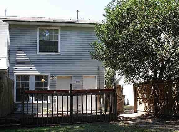 4th image of 2405 Nugget Ln
