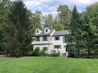 1144 Post Rd, Scarsdale, NY 10583