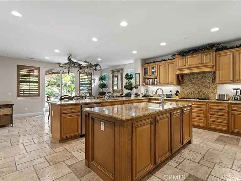 3308 Crosspointe Ct — Photo 19