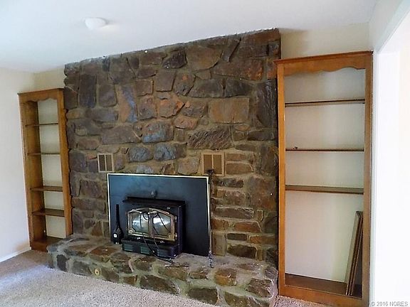 4th image of 9075 E Salem Dr