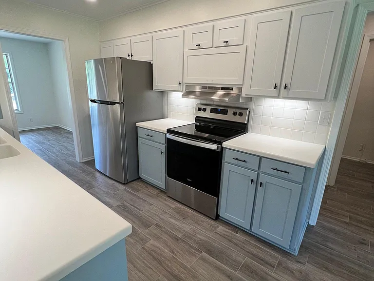 2605 Cuba Blvd — Photo 9