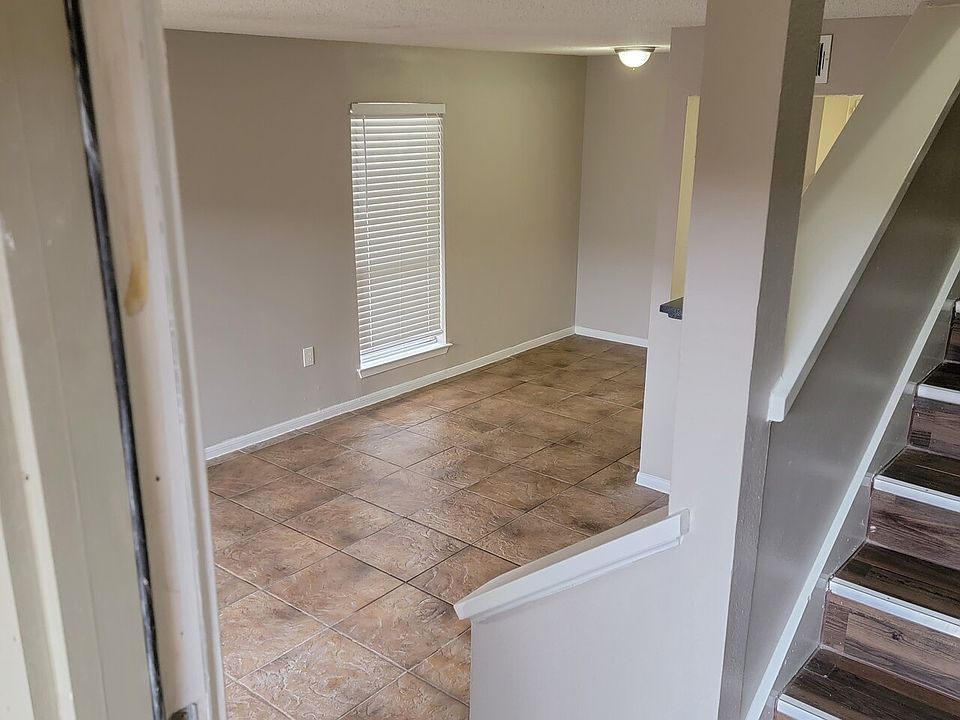 Country View Apartments 19470 McDonald St Lytle TX Zillow