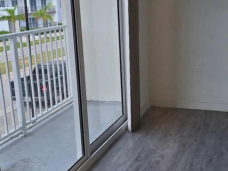 25882 SW 139th Path #2 — Photo 24