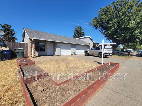 9627 Old Placerville Rd, Sacramento, CA 95827