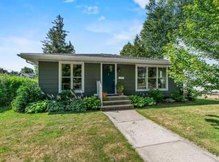 821 Rhode Island St, Sturgeon Bay, WI 54235