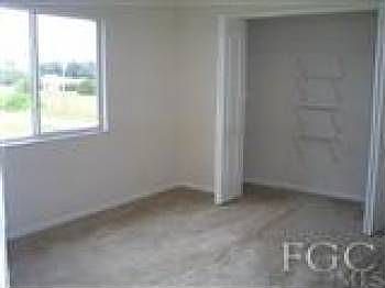 3rd image of 1624 NW 31st Pl
