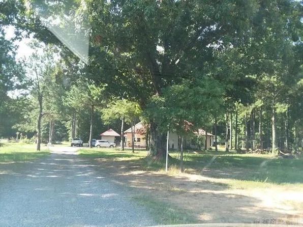 (undisclosed Address), Vilonia, AR 72173