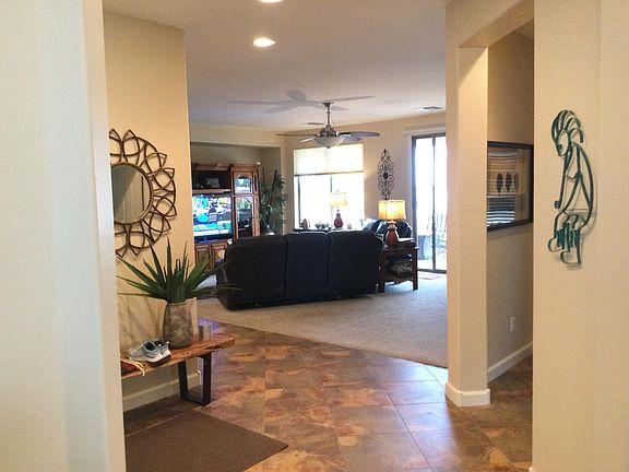 4th image of 5406 W Corral Dr