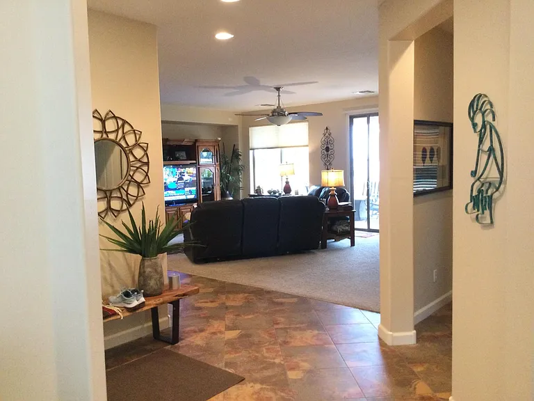 5406 W Corral Dr — Photo 4