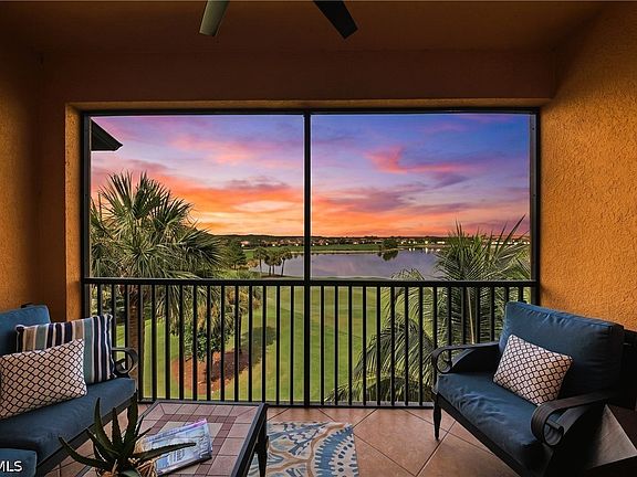 2nd image of 17991 Bonita National Blvd Unit 843