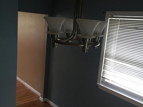 3rd image of 75 Saltonstall Pkwy #B9
