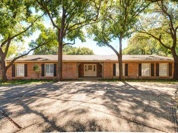 4715 22nd St, Lubbock, TX 79407