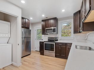 2278 Druid Park Dr #2, Baltimore, MD 21211