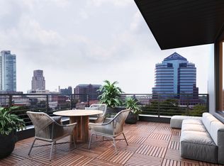 1102 Hundley Pl, Durham, NC 27701