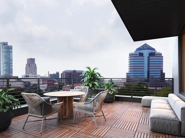 1102 Hundley Pl, Durham, NC 27701