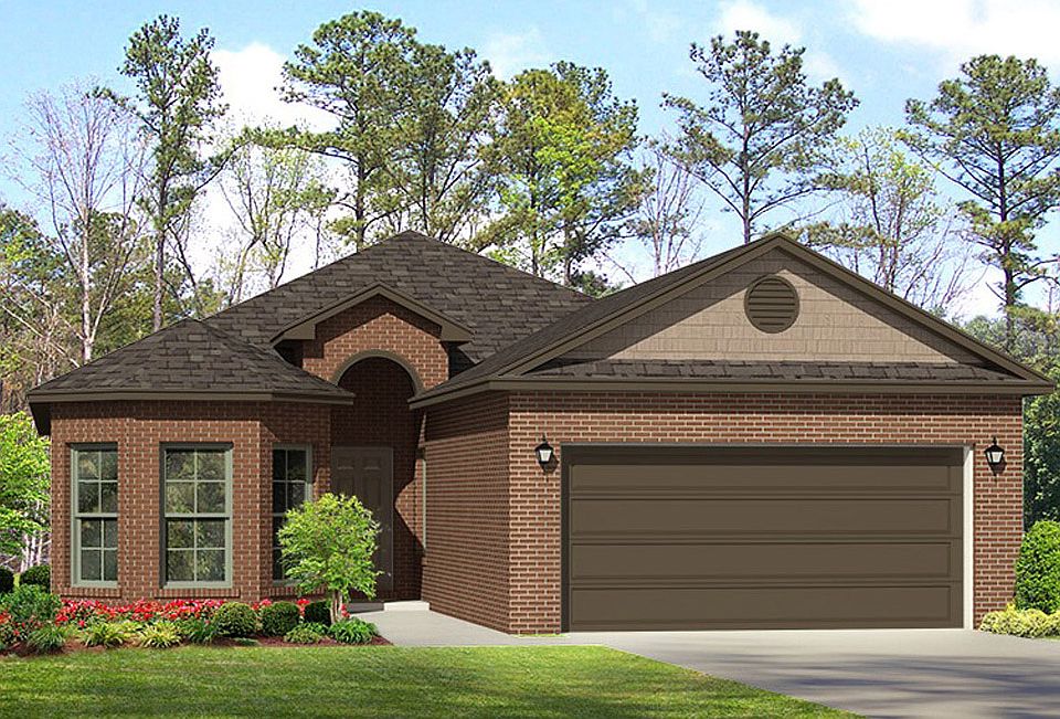 Elevation Image 1.