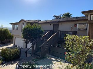 571 Watson St #3, Monterey, CA 93940