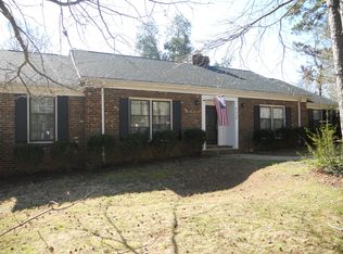 8930 Tree Haven Dr, Charlotte, NC 28270