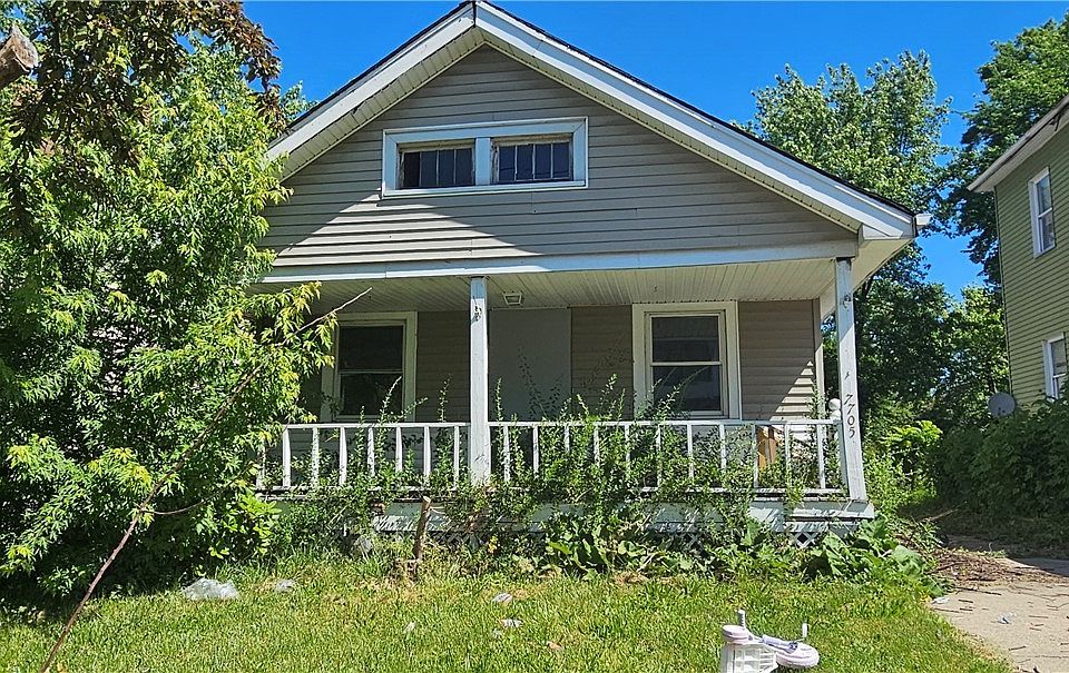 1st image of 7705 New York Ave