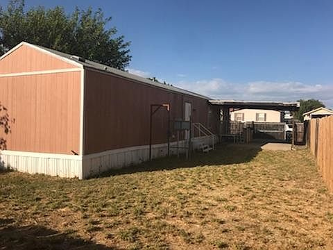 3rd image of 3909 Black Hills Ln