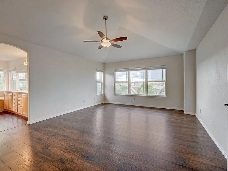 22848 E Euclid Cir — Photo 18