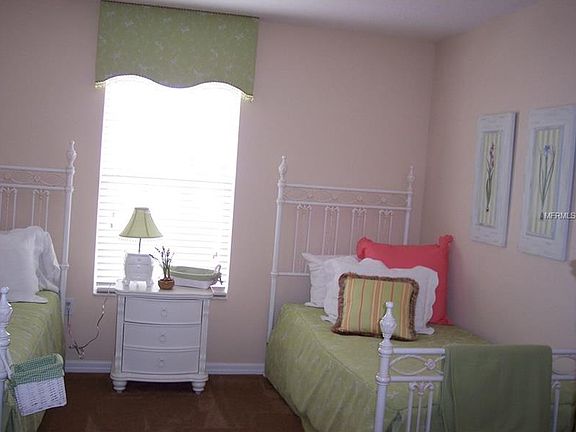4th image of 3513 Sanctuary Dr