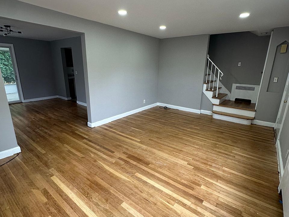 451 Stratford Rd, Union, NJ 07083 Zillow