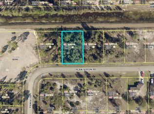 911 Plantation Rd, Lehigh Acres, FL 33974
