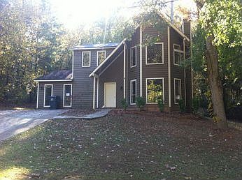 1st image of 5005 Jacksons Mill Dr