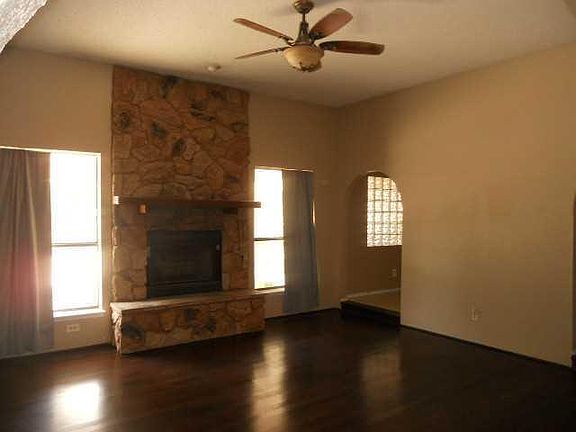 2nd image of 11517 Tony Tejeda Dr