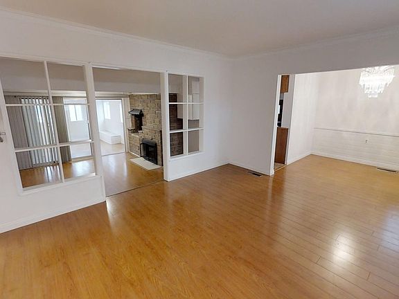5th image of 8934 S 12th Ave