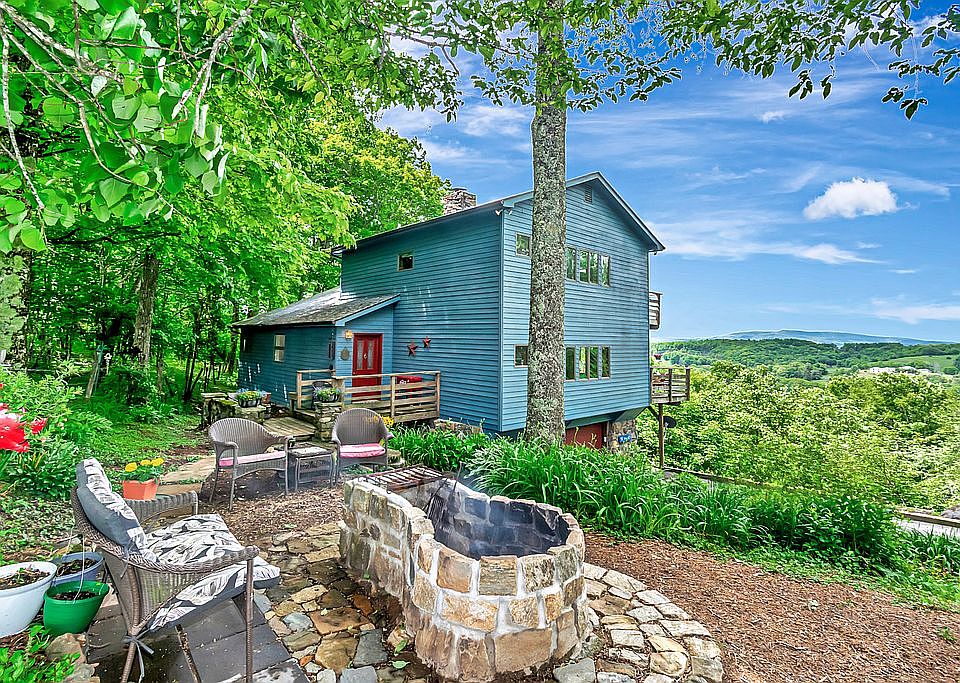 1st image of 540 Mountain Farm Rd