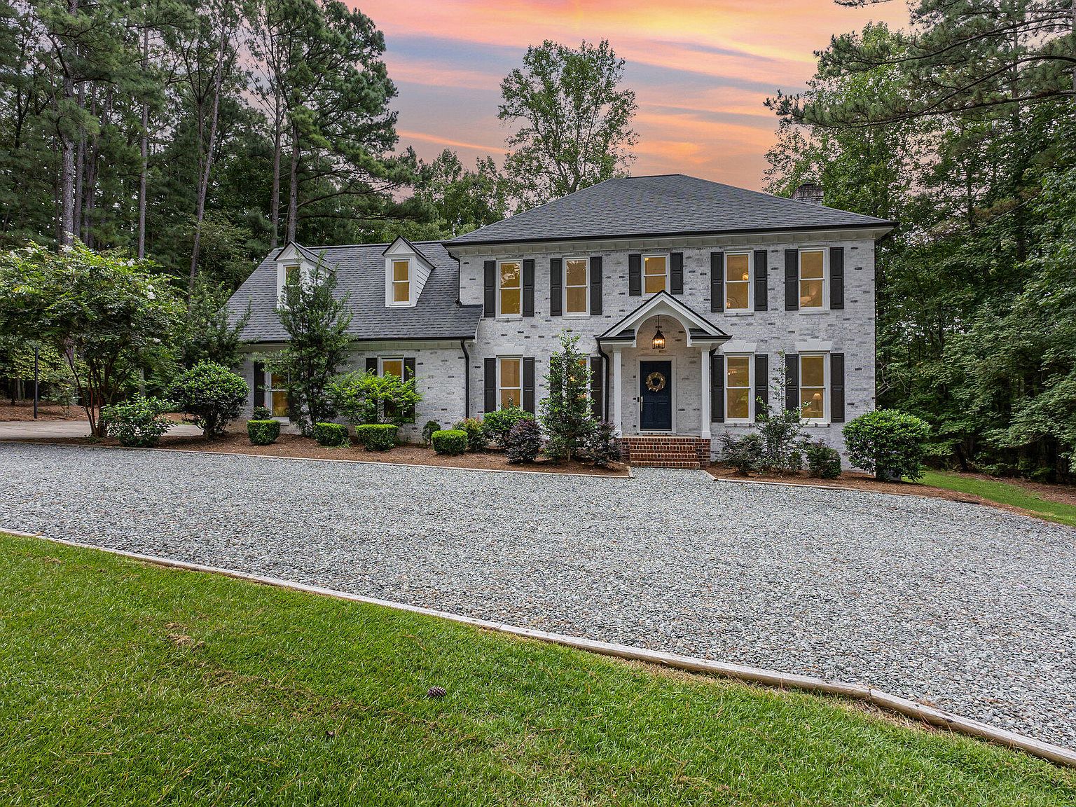 7037 Meadow Gate Dr, Apex, NC 27502 | Zillow