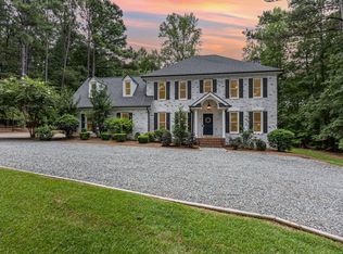 7037 Meadow Gate Dr, Apex, NC 27502