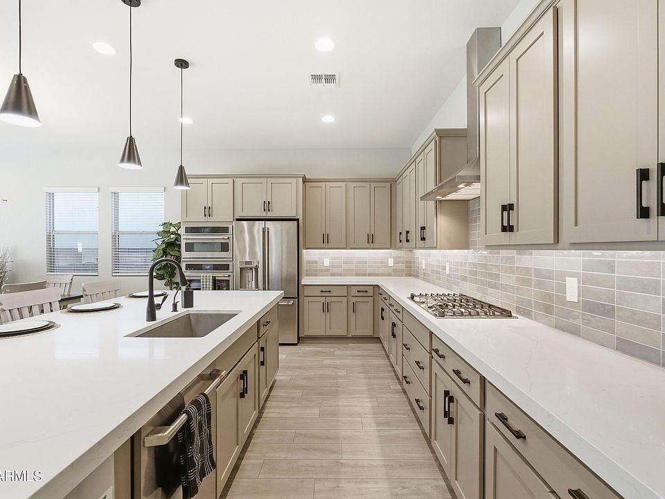 1st image of 22889 E CARRIAGE Way