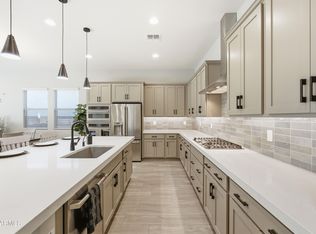 22889 E CARRIAGE Way, Queen Creek, AZ 85142