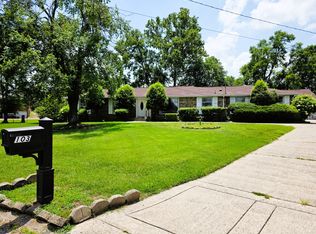 103 Paxton Ct, Hendersonville, TN 37075