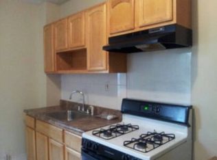 4861 Merion Ave, Phila, PA 19131