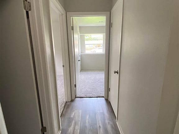 5th image of 311 S 1st St