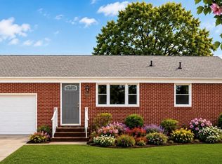 925 South Ave, Newport News, VA 23605